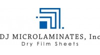 DJ MicroLaminates